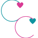 Cognitivology® Preloader Icon Logo2