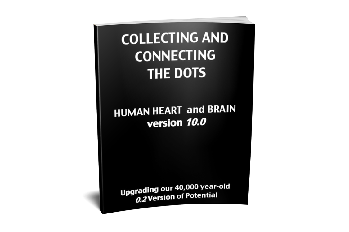 cognitivologybooks-collectingnconnectingthedots-3dcover