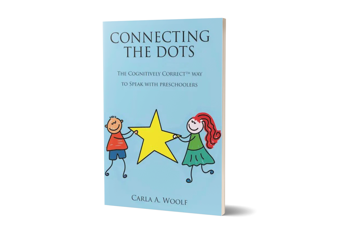 cognitivologybooks-connectingthedots-3dcover
