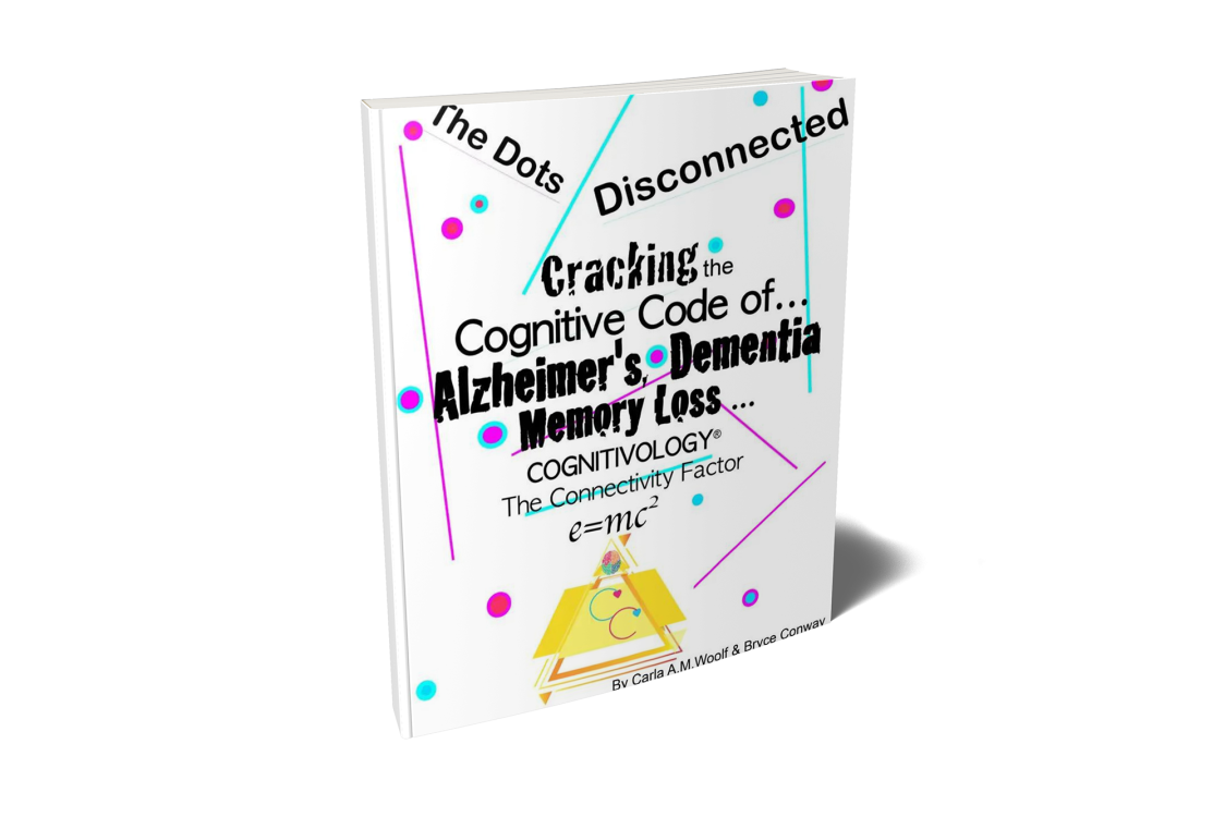 cognitivologybooks-crackingthecognitivecode-3dcover